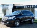 2016 Enclave Leather AWD #1