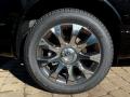  2016 Buick Enclave Leather AWD Wheel #7