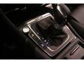  2015 Golf R 6 Speed DSG Automatic Shifter #11