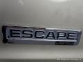 2012 Escape Limited V6 #30