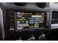 Controls of 2016 Jeep Compass High Altitude #15