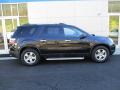 2012 Acadia SLE AWD #2