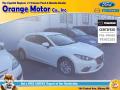 2014 MAZDA3 i Touring 5 Door #1 2014 MAZDA3 i Touring 5 Door #1