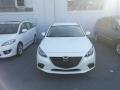 2014 MAZDA3 i Touring 5 Door #2 2014 MAZDA3 i Touring 5 Door #2