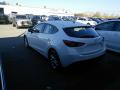 2014 MAZDA3 i Touring 5 Door #6 2014 MAZDA3 i Touring 5 Door #6