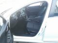 2014 MAZDA3 i Touring 5 Door #7 2014 MAZDA3 i Touring 5 Door #7