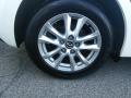 2014 MAZDA3 i Touring 5 Door #10 2014 MAZDA3 i Touring 5 Door #10