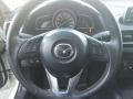 2014 MAZDA3 i Touring 5 Door #11 2014 MAZDA3 i Touring 5 Door #11