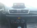 2014 MAZDA3 i Touring 5 Door #13 2014 MAZDA3 i Touring 5 Door #13