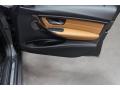 Door Panel of 2015 BMW 3 Series ActiveHybrid 3 #16