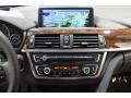 Controls of 2015 BMW 3 Series ActiveHybrid 3 #24