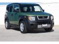 2006 Element LX #1