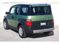 2006 Element LX #2