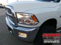 2013 2500 SLT Crew Cab 4x4 #2