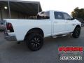 2013 2500 SLT Crew Cab 4x4 #6