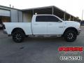 2013 2500 SLT Crew Cab 4x4 #7