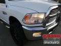2013 2500 SLT Crew Cab 4x4 #9