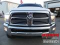 2013 2500 SLT Crew Cab 4x4 #10