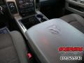 2013 2500 SLT Crew Cab 4x4 #19