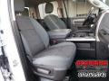 2013 2500 SLT Crew Cab 4x4 #21