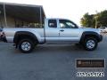 2011 Tacoma PreRunner Access Cab #10