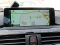 Navigation of 2016 BMW 4 Series 435i xDrive Coupe #16