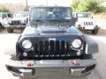 2016 Wrangler Unlimited Rubicon Hard Rock 4x4 #14