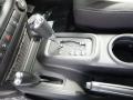  2016 Wrangler Unlimited 5 Speed Automatic Shifter #18