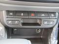 Controls of 2016 Chevrolet Colorado Z71 Crew Cab #10 Controls of 2016 Chevrolet Colorado Z71 Crew Cab #10