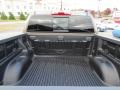 2016 Colorado Z71 Crew Cab #14 2016 Colorado Z71 Crew Cab #14