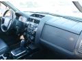 2012 Escape Limited V6 4WD #9