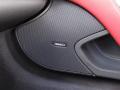 Audio System of 2015 McLaren 650S Spyder #3