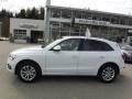 2015 Q5 2.0 TFSI Premium Plus quattro #2