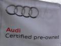 2015 Q5 2.0 TFSI Premium Plus quattro #4