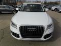 2015 Q5 2.0 TFSI Premium Plus quattro #7