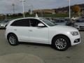 2015 Q5 2.0 TFSI Premium Plus quattro #10