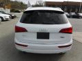 2015 Q5 2.0 TFSI Premium Plus quattro #14