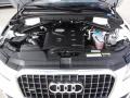 2015 Q5 2.0 TFSI Premium Plus quattro #17