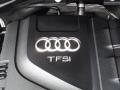 2015 Q5 2.0 TFSI Premium Plus quattro #18