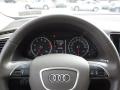 2015 Q5 2.0 TFSI Premium Plus quattro #29
