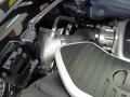  2015 650S 3.8 Liter Twin-Turbo DOHC 32-Valve VVT V8 Engine #35