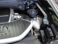  2015 650S 3.8 Liter Twin-Turbo DOHC 32-Valve VVT V8 Engine #36