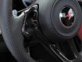  2015 McLaren 650S Spyder Steering Wheel #38