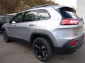 2016 Cherokee Latitude 4x4 #3 2016 Cherokee Latitude 4x4 #3