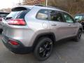 2016 Cherokee Latitude 4x4 #5 2016 Cherokee Latitude 4x4 #5