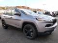 2016 Cherokee Latitude 4x4 #7 2016 Cherokee Latitude 4x4 #7