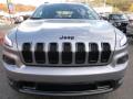 2016 Cherokee Latitude 4x4 #8 2016 Cherokee Latitude 4x4 #8