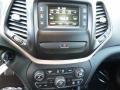 2016 Cherokee Latitude 4x4 #20 2016 Cherokee Latitude 4x4 #20