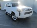 2016 4Runner SR5 Premium #1