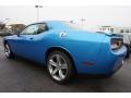 2016 Challenger R/T #2 2016 Challenger R/T #2